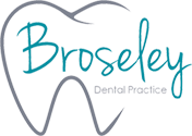 Broseley Dentist