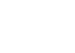 Broseley Dental Practice