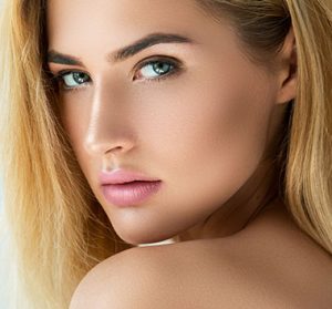 Dermal Lip Fillers in Broseley,Telford and Bridgnorth