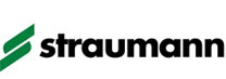 Straumann