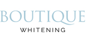 Boutique Whitening