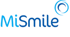 MiSmile UK Network